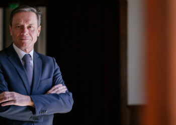 Deputado famalicense atento ao PRR