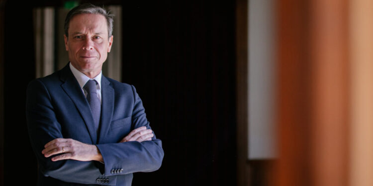 Deputado famalicense atento ao PRR