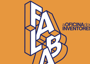 Programa de capacitação para empreendedores