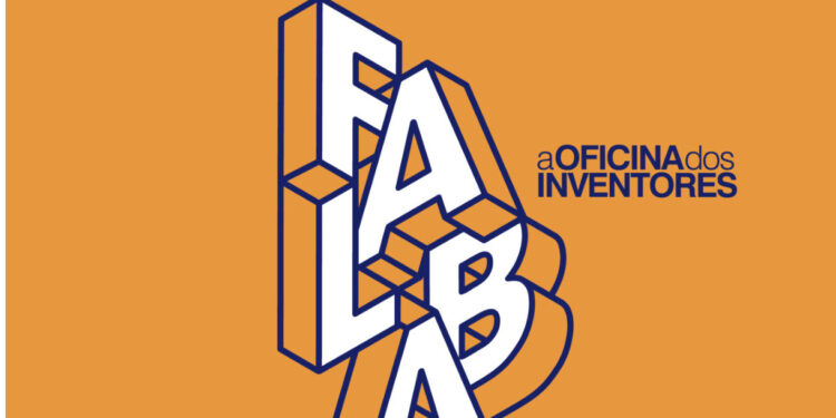 Programa de capacitação para empreendedores