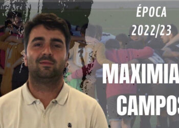 Operário FC apresenta Coordenador da Formação