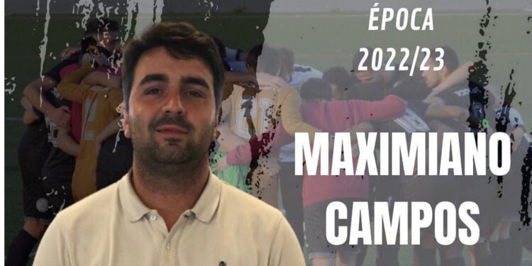 Operário FC apresenta Coordenador da Formação