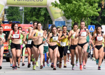 Milha Urbana: Alterações ao Trânsito