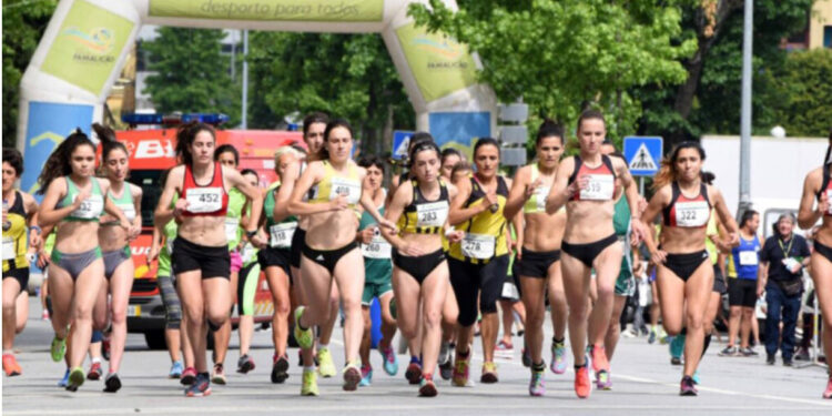 Milha Urbana: Alterações ao Trânsito