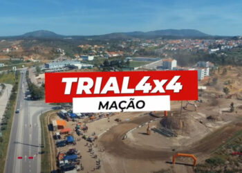 Mação bate recorde de inscritos