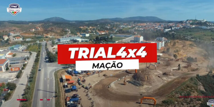 Mação bate recorde de inscritos