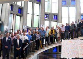 Município apoia cultura popular famalicense