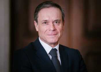 Requalificação nas escolas de Famalicão