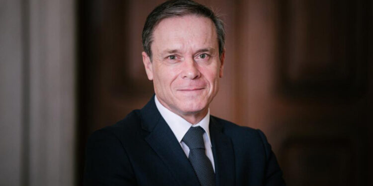 Requalificação nas escolas de Famalicão