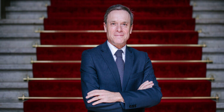 Requalificação nas escolas de Famalicão