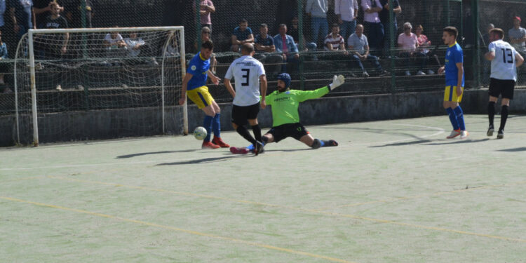 AFSA: Já são conhecidos os finalistas da Taça