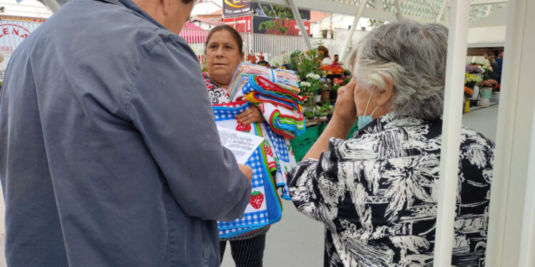 “Sempre os mesmos a pagar”, na Praça