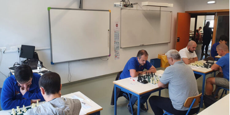 CX A2D conquista Taça de Braga pela décima vez