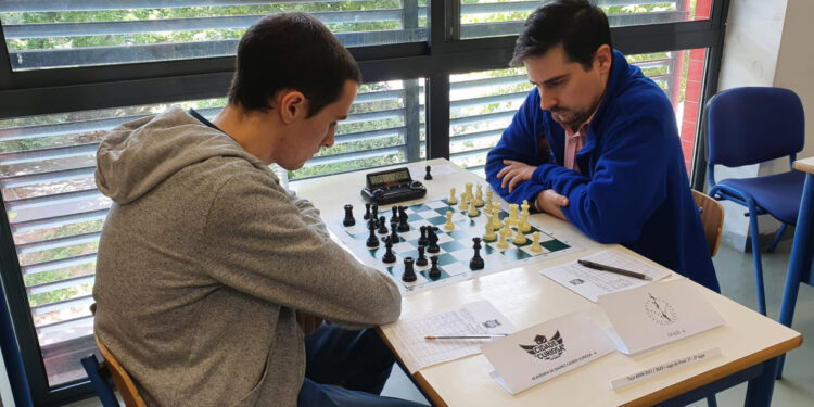 CX A2D conquista Taça de Braga pela décima vez