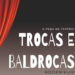 Domingo há “Teatro no Salão”
