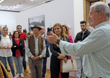 Vila Verde: Na defesa do trajar do Baixo Minho