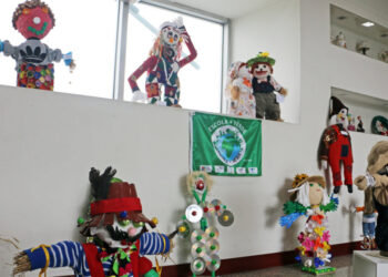 Vila Verde: Premiadas 26 instituições amigas do ambiente