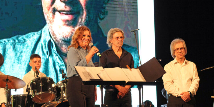 Vila Verde: Festas antoninas comprovam dinamismo