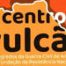 Livro “No Centro do Vulcão”, no MGC