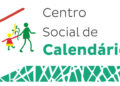 40º Aniversário do Centro Social de Calendário