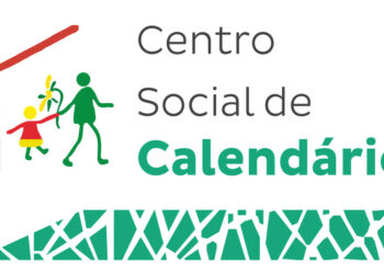 40º Aniversário do Centro Social de Calendário