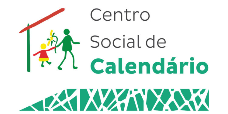 40º Aniversário do Centro Social de Calendário