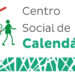 40º Aniversário do Centro Social de Calendário