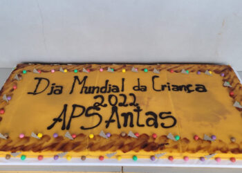 Percurso de sucesso mais facilitado