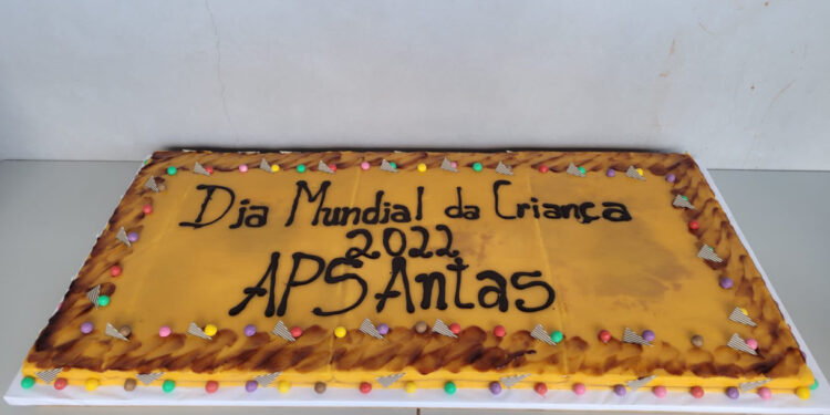 Percurso de sucesso mais facilitado