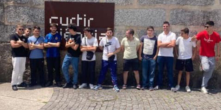 Aliar a tradição à ciência