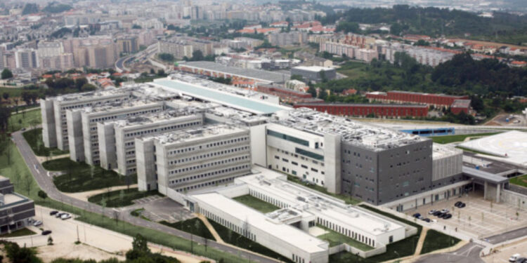 Degradação dos serviços de saúde