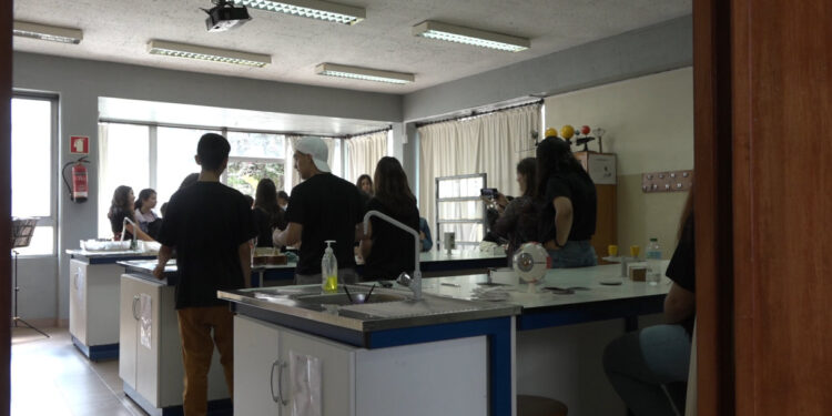 Continental aposta em cidadãos preparados para o futuro