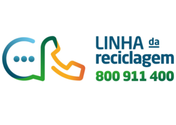 Resinorte disponibiliza novo serviço