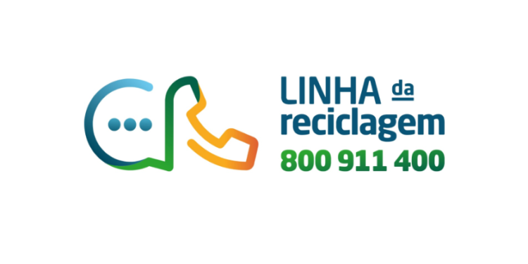 Resinorte disponibiliza novo serviço