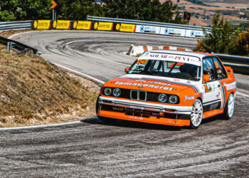 Luís Silva continua imbatível