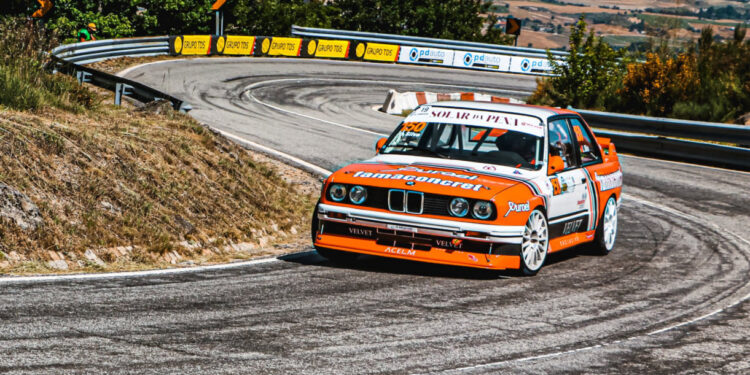 Luís Silva continua imbatível