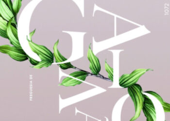 Festa a dobrar em Gavião