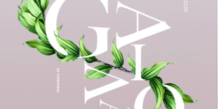 Festa a dobrar em Gavião