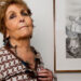Paula Rego partiu aos 87 anos