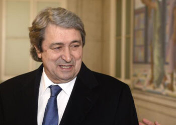 Paula Rego partiu aos 87 anos