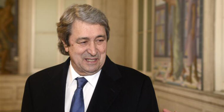 Paula Rego partiu aos 87 anos