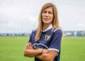 Novo reforço para equipa feminina do FC Famalicão