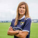 Novo reforço para equipa feminina do FC Famalicão