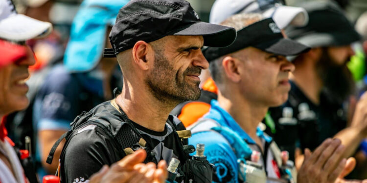 CB RUN: Miguel de Oliveira sagra-se Viriato