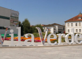 Vila Verde: Incentivos fiscais para empresas