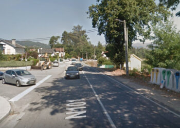 Vila Verde: Adiada repavimentação da EN 101