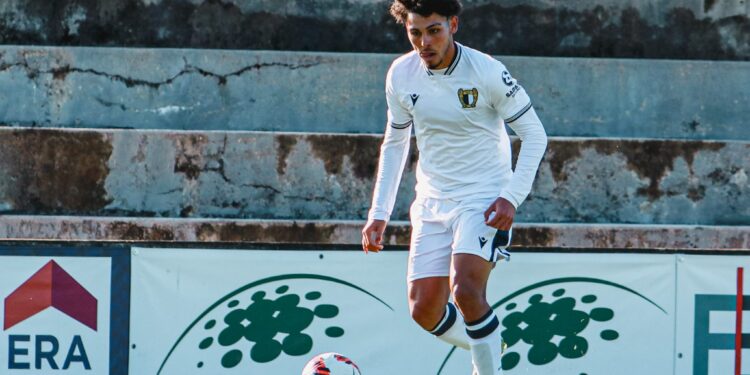 Famalicão Sub-23: Calendário do Torneio de Abertura