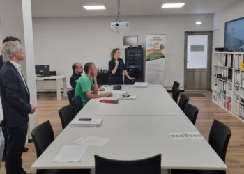 Famalicão: Câmaras e equipas móveis vigiam a floresta