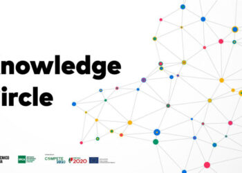 Famalicão entra na rede “Knowledge Circle”