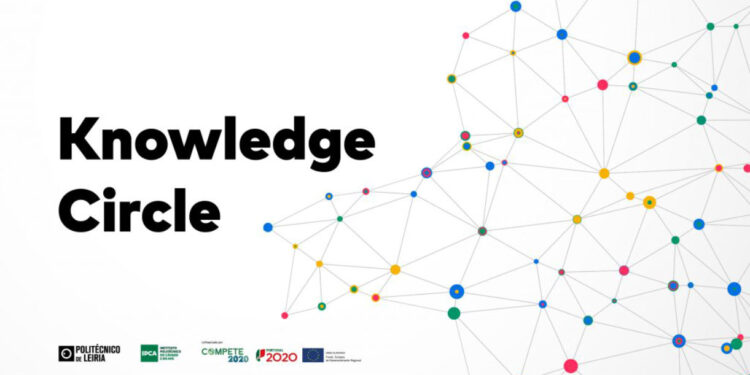 Famalicão entra na rede “Knowledge Circle”